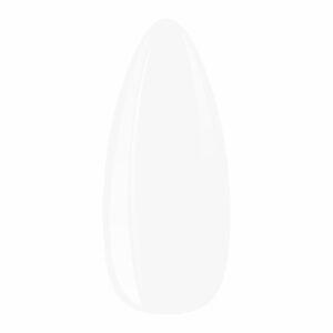 Fiber Base Clear 6ml EM Nail