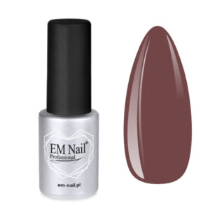 Lakier hybrydowy Premium Autumn Ember 224