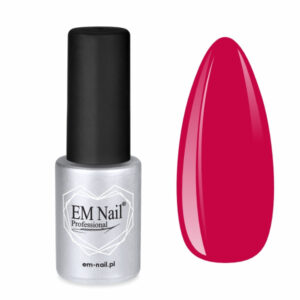 Lakier hybrydowy Premium Blush 53