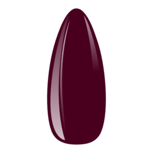 Lakier hybrydowy Premium Cherry Rite 228