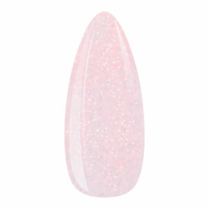 Lakier hybrydowy Premium Magical Glow 200