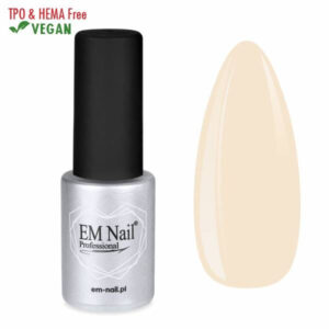 Lakier hybrydowy Premium Opal 176