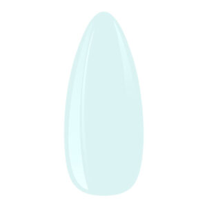 Power Base Blue Lagoon 15ml EM Nail