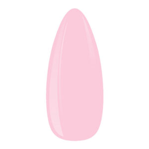 Power Base Chic Rosé 15ml EM Nail