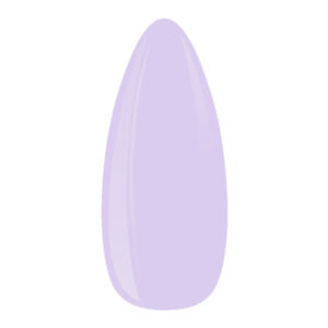 Power Base Lilac Allure 15ml EM Nail