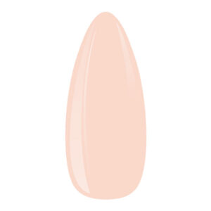 Power Base Peach Soufflé 15ml EM Nail