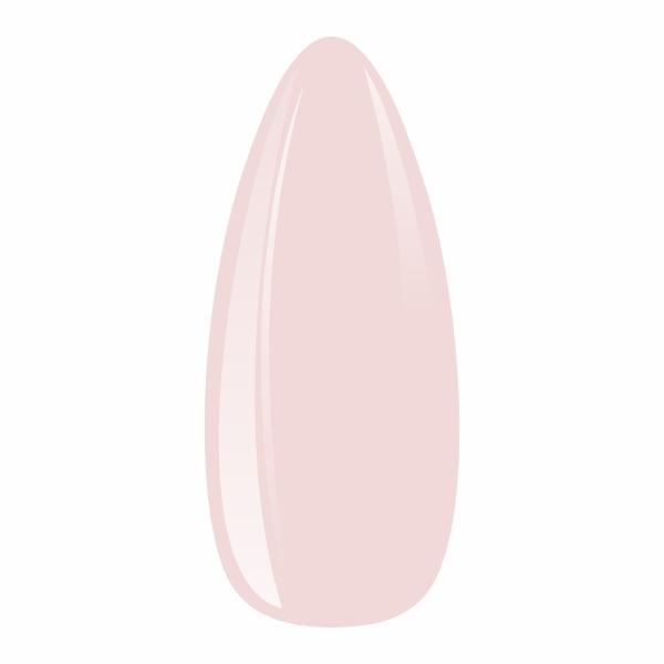 Power Base Pink Wave 6ml EM Nail - obrazek 2