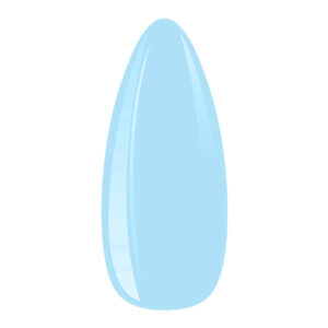 Power Base Sky Whisper 15ml EM Nail