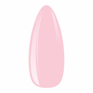 Power Base Smooth Rose 15ml EM Nail