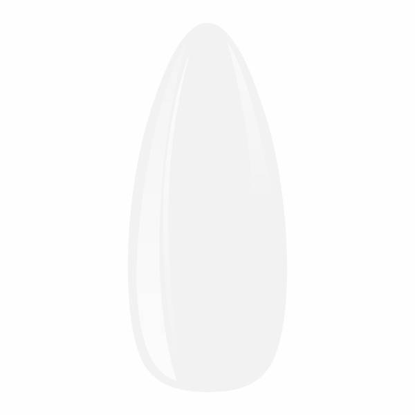 Top Coat Special 15ml EM Nail - obrazek 2