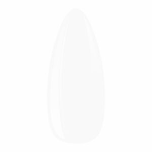 Top No Wipe Super Glow 15ml EM Nail
