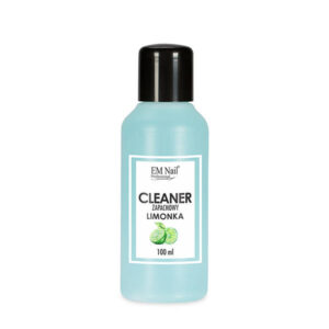 Cleaner Limonka 100ml.