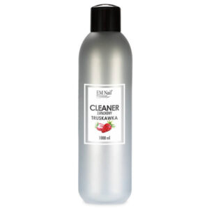 Cleaner Truskawka 1000ml