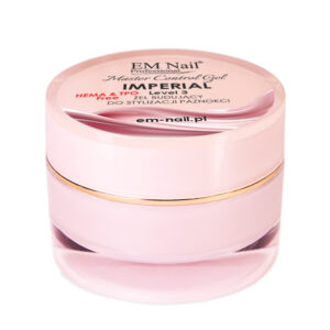Master Control Gel Level 3 – Imperial 50ml