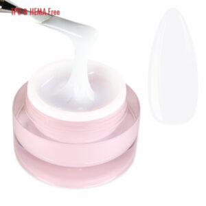 Master Control Gel Level 3 – Milky Way 50ml