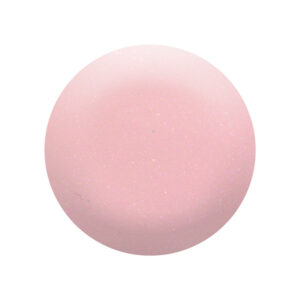 Poly Nail Hard Gel – Pink Champagne 30ml
