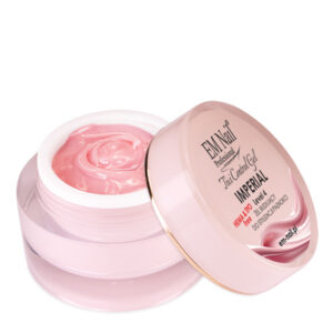 Tixi Control Gel Level 4 – Imperial 50ml