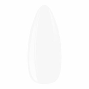 Żel UV/LED Smart Gel 15ml