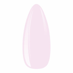 Żel w butelce UV/LED Fashion Pink 15ml