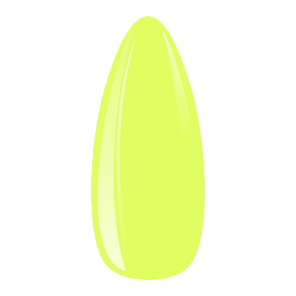 Nowość ! Lakier hybrydowy Premium Sunveil 271 - obrazek 2